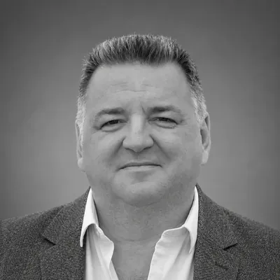 Jean-Luc Gammicchia, manutention et stratégie commerciale — Transfilog