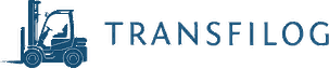 Transfilog