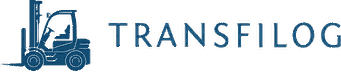 Transfilog