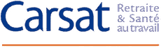 Carsat