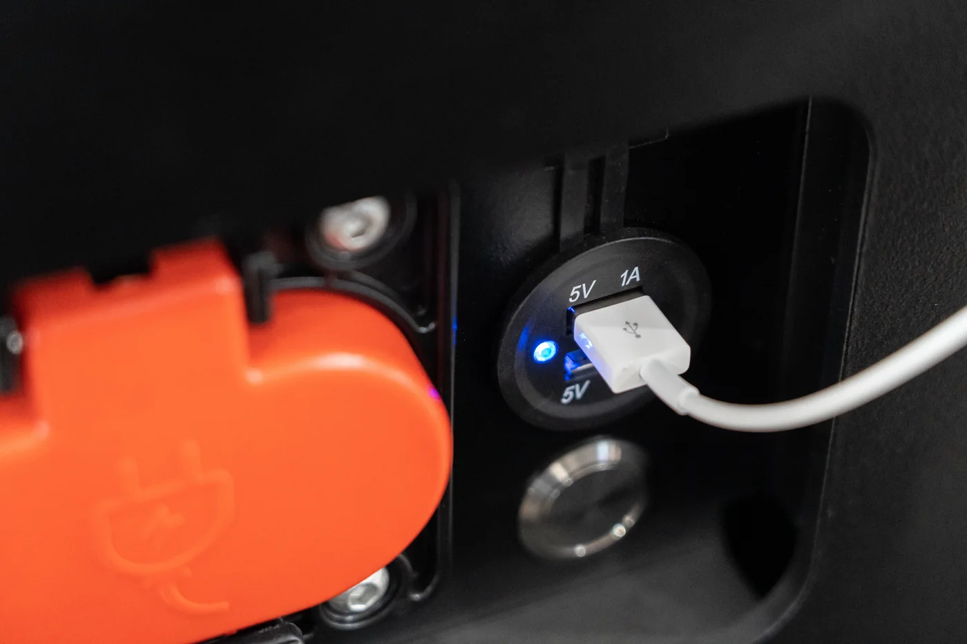 Préparateur de commandes automatique — TPL251-X — vue 3
