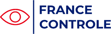 France Contrôle