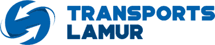 Transports Lamur