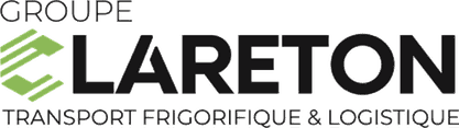 Groupe Lareton