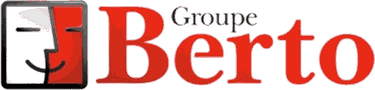 Groupe Berto