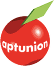 Aptunion