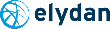 Elydan
